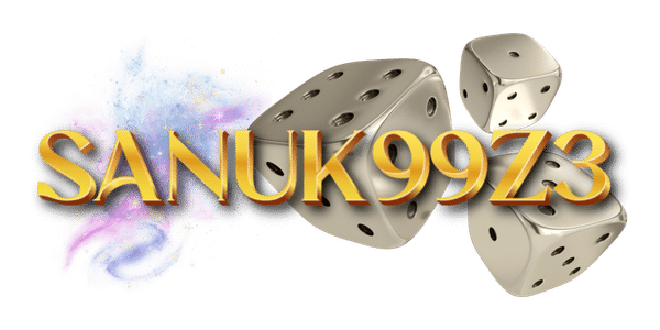 sanuk99z3 logo
