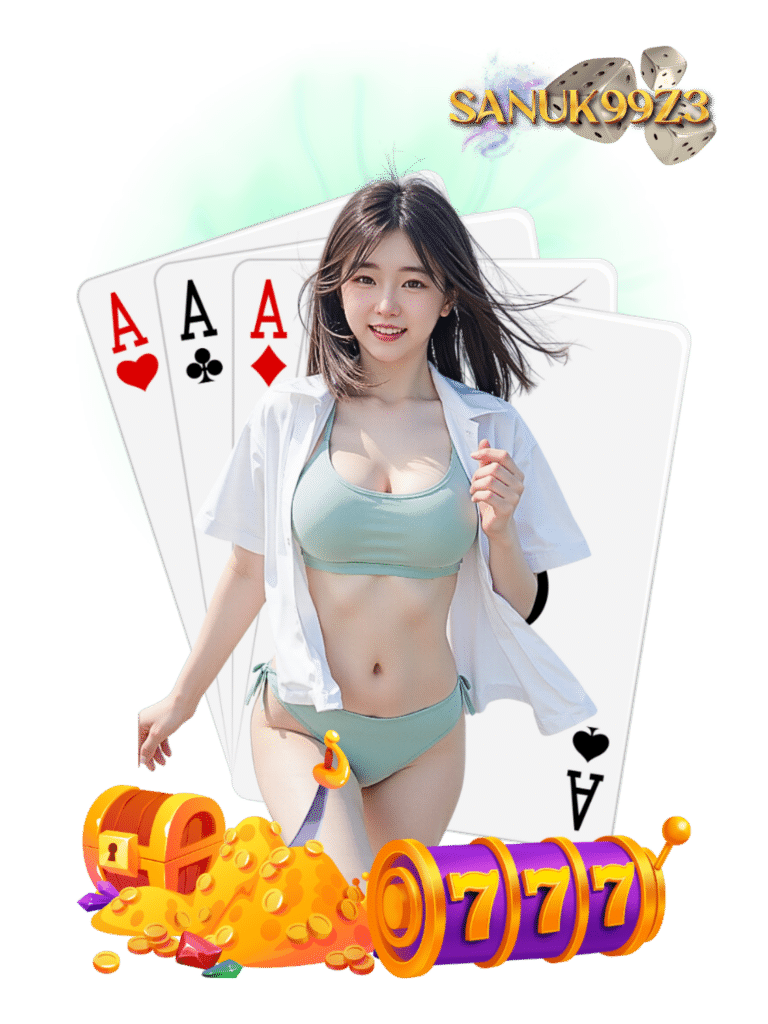 sanuk99z3